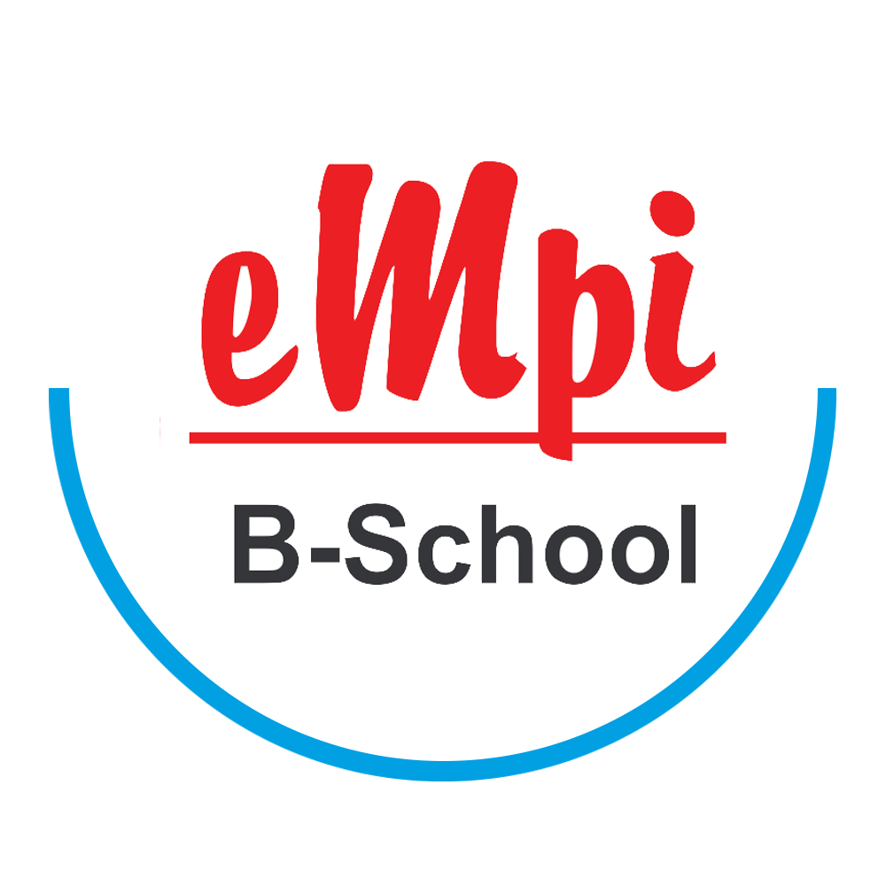 EMPI Business School  (New Delhi)